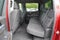 2022 Chevrolet Silverado 1500 LTD Crew Cab Standard Box 4-Wheel Drive RST