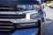 2022 Chevrolet Silverado 1500 LTD Crew Cab Short Box 4-Wheel Drive High Country
