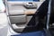 2022 Chevrolet Silverado 1500 LTD Crew Cab Short Box 4-Wheel Drive High Country