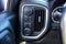 2022 Chevrolet Silverado 1500 LTD Crew Cab Short Box 4-Wheel Drive High Country