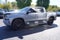 2022 Chevrolet Silverado 1500 LTD Crew Cab Short Box 4-Wheel Drive High Country