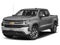 2022 Chevrolet Silverado 1500 LTD Crew Cab Short Box 4-Wheel Drive High Country