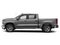 2022 Chevrolet Silverado 1500 LTD Crew Cab Short Box 4-Wheel Drive High Country