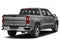 2022 Chevrolet Silverado 1500 LTD Crew Cab Short Box 4-Wheel Drive High Country