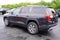 2020 GMC Acadia AWD SLT