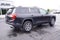 2020 GMC Acadia AWD SLT
