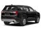 2020 GMC Acadia AWD SLT