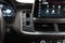 2023 GMC Yukon 4WD 4dr SLT