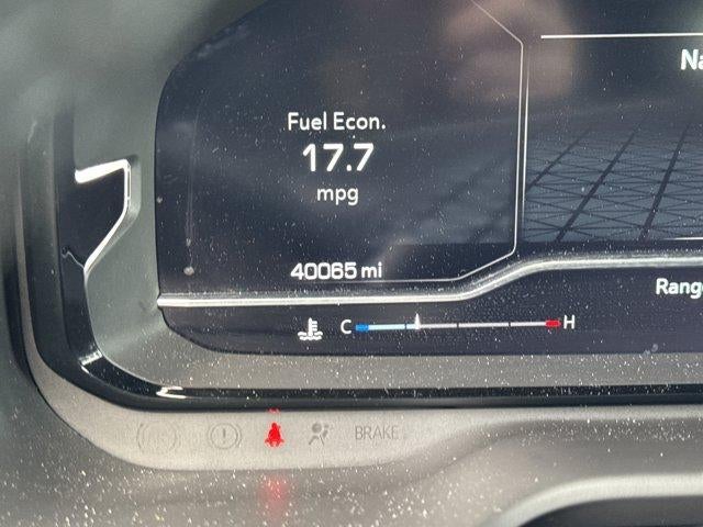 2024 GMC Yukon XL 4WD 4dr Denali