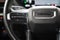 2025 GMC Yukon XL 4WD 4dr Denali