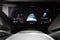 2025 GMC Yukon XL 4WD 4dr Denali