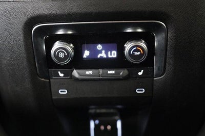 2025 GMC Yukon XL 4WD 4dr Denali