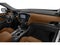 2018 Chevrolet Traverse AWD 2LZ