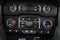 2024 Chevrolet Suburban 4WD Z71