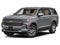 2023 Chevrolet Tahoe 4WD Premier