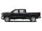 2024 GMC Sierra 2500 HD Crew Cab Standard Box 4-Wheel Drive SLE