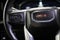 2025 GMC Sierra 2500 HD Crew Cab Standard Box 4-Wheel Drive SLT