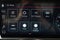 2025 GMC Sierra 2500 HD Crew Cab Standard Box 4-Wheel Drive SLT