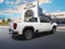 2025 GMC Sierra 2500 HD Crew Cab Standard Box 4-Wheel Drive SLT