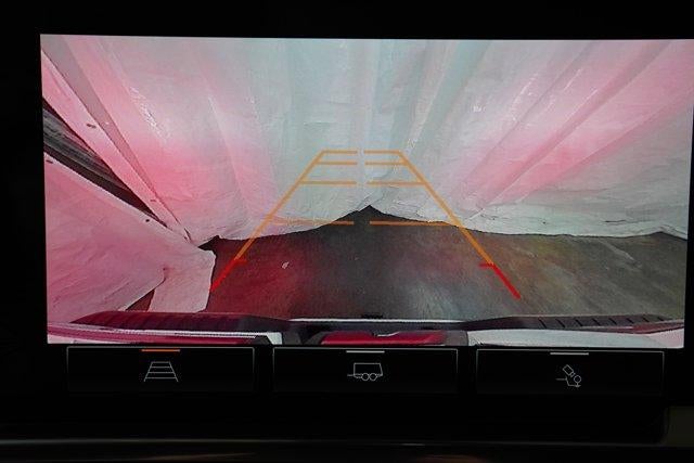 2025 GMC Sierra 2500 HD Crew Cab Standard Box 4-Wheel Drive SLT