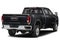 2025 GMC Sierra 2500 HD Crew Cab Standard Box 4-Wheel Drive Denali