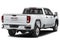 2025 GMC Sierra 2500 HD Crew Cab Standard Box 4-Wheel Drive Denali