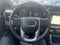 2024 GMC Sierra 2500 HD Crew Cab Standard Box 4-Wheel Drive Denali
