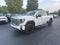 2024 GMC Sierra 2500 HD Crew Cab Standard Box 4-Wheel Drive Denali