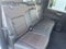 2024 GMC Sierra 2500 HD Crew Cab Standard Box 4-Wheel Drive Denali
