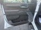 2024 GMC Sierra 2500 HD Crew Cab Standard Box 4-Wheel Drive Denali