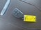 2024 GMC Sierra 2500 HD Crew Cab Standard Box 4-Wheel Drive Denali