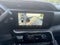 2024 GMC Sierra 2500 HD Crew Cab Standard Box 4-Wheel Drive Denali