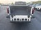 2024 GMC Sierra 2500 HD Crew Cab Standard Box 4-Wheel Drive Denali