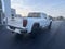 2024 GMC Sierra 2500 HD Crew Cab Standard Box 4-Wheel Drive Denali