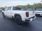 2024 GMC Sierra 2500 HD Crew Cab Standard Box 4-Wheel Drive Denali