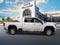 2024 GMC Sierra 3500HD Crew Cab Standard Box 4-Wheel Drive SLE