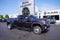 2020 GMC Sierra 3500HD Crew Cab Long Box 4-Wheel Drive Denali