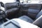 2020 GMC Sierra 3500HD Crew Cab Long Box 4-Wheel Drive Denali