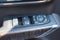 2020 GMC Sierra 3500HD Crew Cab Long Box 4-Wheel Drive Denali