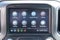 2020 GMC Sierra 3500HD Crew Cab Long Box 4-Wheel Drive Denali