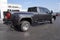 2020 GMC Sierra 3500HD Crew Cab Long Box 4-Wheel Drive Denali