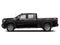 2020 GMC Sierra 3500HD Crew Cab Long Box 4-Wheel Drive Denali