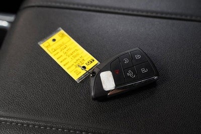 2023 GMC Sierra 1500 Crew Cab Standard Box 4-Wheel Drive Elevation