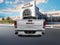 2023 GMC Sierra 1500 Crew Cab Standard Box 4-Wheel Drive Elevation