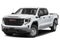 2023 GMC Sierra 1500 Crew Cab Standard Box 4-Wheel Drive Elevation