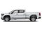 2023 GMC Sierra 1500 Crew Cab Standard Box 4-Wheel Drive Elevation