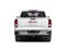 2025 GMC Sierra 1500 Crew Cab Short Box 4-Wheel Drive SLT