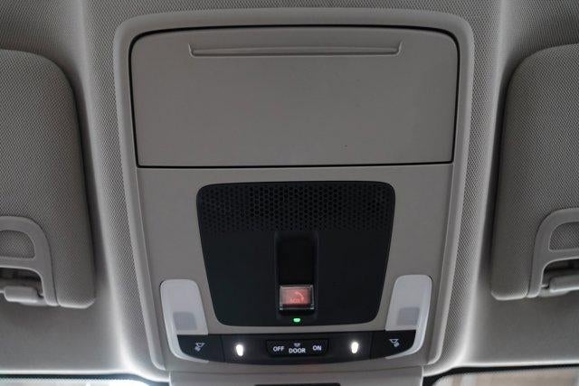 2023 Honda Accord Sedan LX CVT