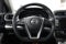 2023 Nissan Maxima SV CVT