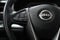 2023 Nissan Maxima SV CVT
